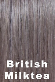 Accessories_Belletress_Wigs Dalgona 16 Hand-Tied Wig by BelleTress | Heat Friendly Synthetic Hair | Average Cap