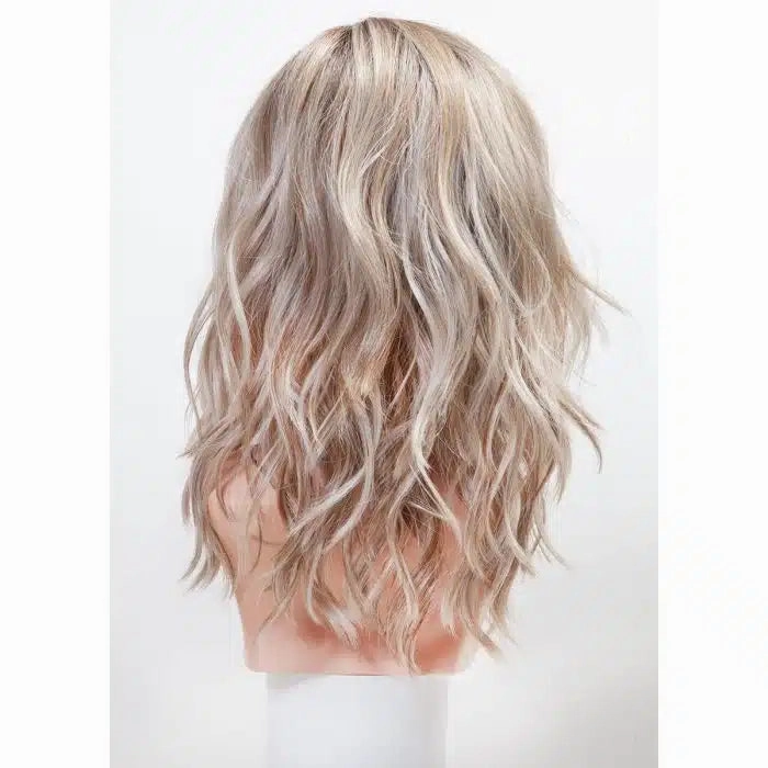 Accessories_Belletress_Wigs Dalgona 16 Hand-Tied Wig by BelleTress | Heat Friendly Synthetic Hair | Average Cap