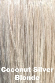 Accessories_Belletress_Wigs Dalgona 16" by BelleTress