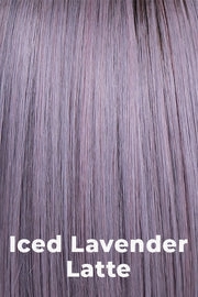 Accessories_Belletress_Wigs Dalgona 16" by BelleTress