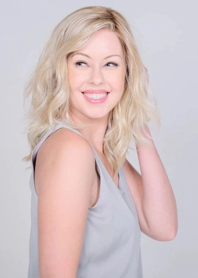 Accessories_Belletress_Wigs Dalgona 16" by BelleTress