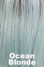 Accessories_Belletress_Wigs Dalgona 16" by BelleTress
