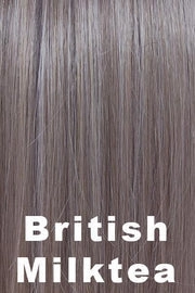 Accessories_Belletress_Wigs Dalgona 16" by BelleTress