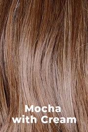 Accessories_Belletress_Wigs Dalgona 16" by BelleTress