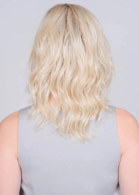 Accessories_Belletress_Wigs Dalgona 16" by BelleTress