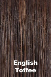 Accessories_Belletress_Wigs Dalgona 16" by BelleTress