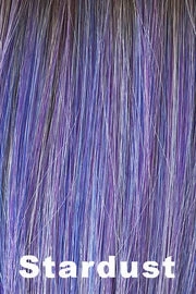 Accessories_Belletress_Wigs Dalgona 16" by BelleTress