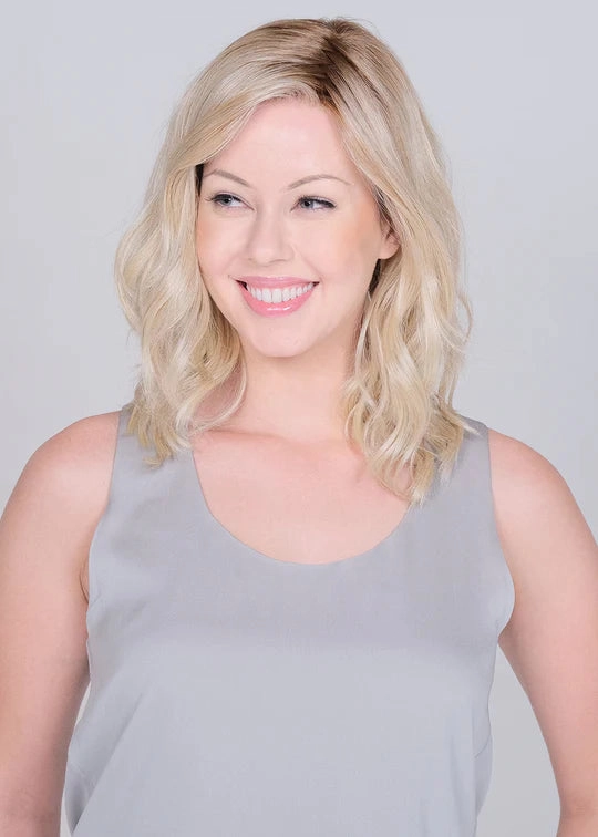 Accessories_Belletress_Wigs Dalgona 16" by BelleTress