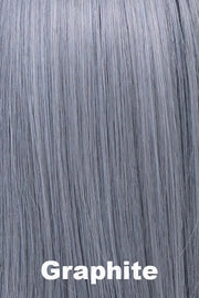 Accessories_Belletress_Wigs Dalgona 16" by BelleTress