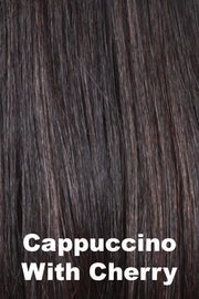 Accessories_Belletress_Wigs Dalgona 16" by BelleTress