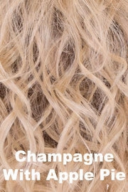 Accessories_Belletress_Wigs Dalgona 23" by BelleTress