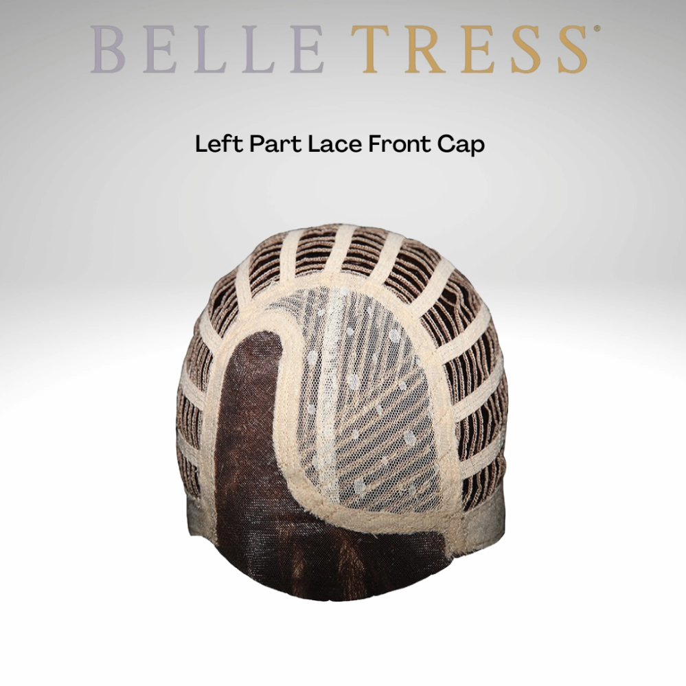 Accessories_Belletress_Wigs Dalgona 23" by BelleTress