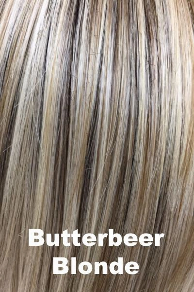 Accessories_Belletress_Wigs Dalgona 23" by BelleTress
