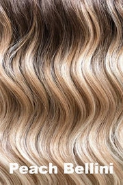 Accessories_Belletress_Wigs Dalgona 23" by BelleTress