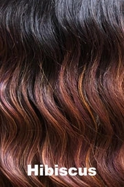 Accessories_Belletress_Wigs Dalgona 23" by BelleTress