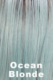 Accessories_Belletress_Wigs Dalgona 23" by BelleTress