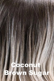 Accessories_Belletress_Wigs Dalgona 23" by BelleTress
