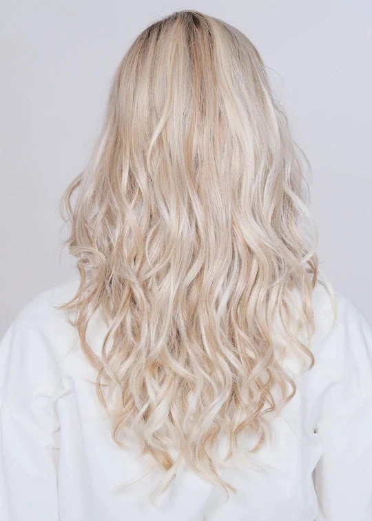 Accessories_Belletress_Wigs Dalgona 23" by BelleTress
