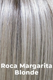 Accessories_Belletress_Wigs Dalgona 23" by BelleTress