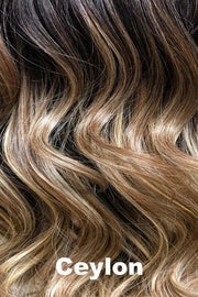 Accessories_Belletress_Wigs Dalgona 23" by BelleTress