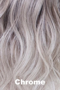 Accessories_Belletress_Wigs Dalgona 23" by BelleTress
