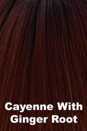 Accessories_Belletress_Wigs Dalgona 23" by BelleTress