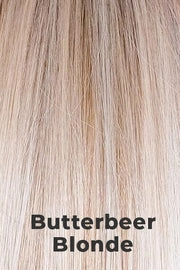 Accessories_Belletress_Wigs Dalgona 23" by BelleTress