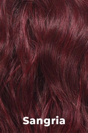 Accessories_Belletress_Wigs Dalgona 23" by BelleTress