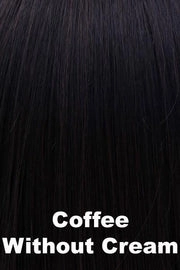 Accessories_Belletress_Wigs Dalgona 23" by BelleTress