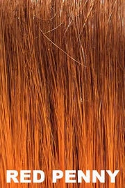 Accessories_Belletress_Wigs Dalgona 23" by BelleTress