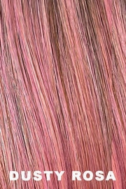 Accessories_Belletress_Wigs Dalgona 23" by BelleTress