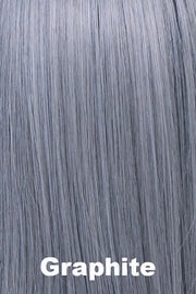 Accessories_Belletress_Wigs Dalgona 23" by BelleTress