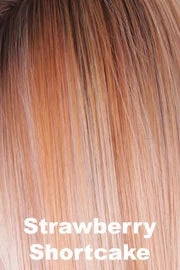 Accessories_Belletress_Wigs Dalgona 23" by BelleTress