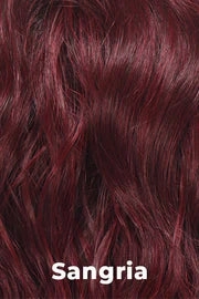 Accessories_Belletress_Wigs Dalgona 23" by BelleTress