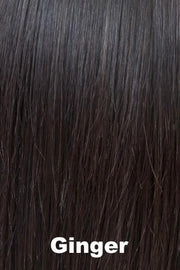Accessories_Belletress_Wigs Dalgona 23" by BelleTress