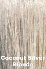 Accessories_Belletress_Wigs Dalgona 23" by BelleTress