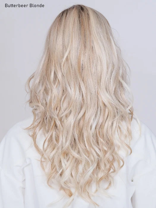 Accessories_Belletress_Wigs Dalgona 23 "E" Version Wig by Belletress | Cafe Collection 2.0
