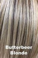 Accessories_Belletress_Wigs Dalgona 23 "E" Version Wig by Belletress | Cafe Collection 2.0