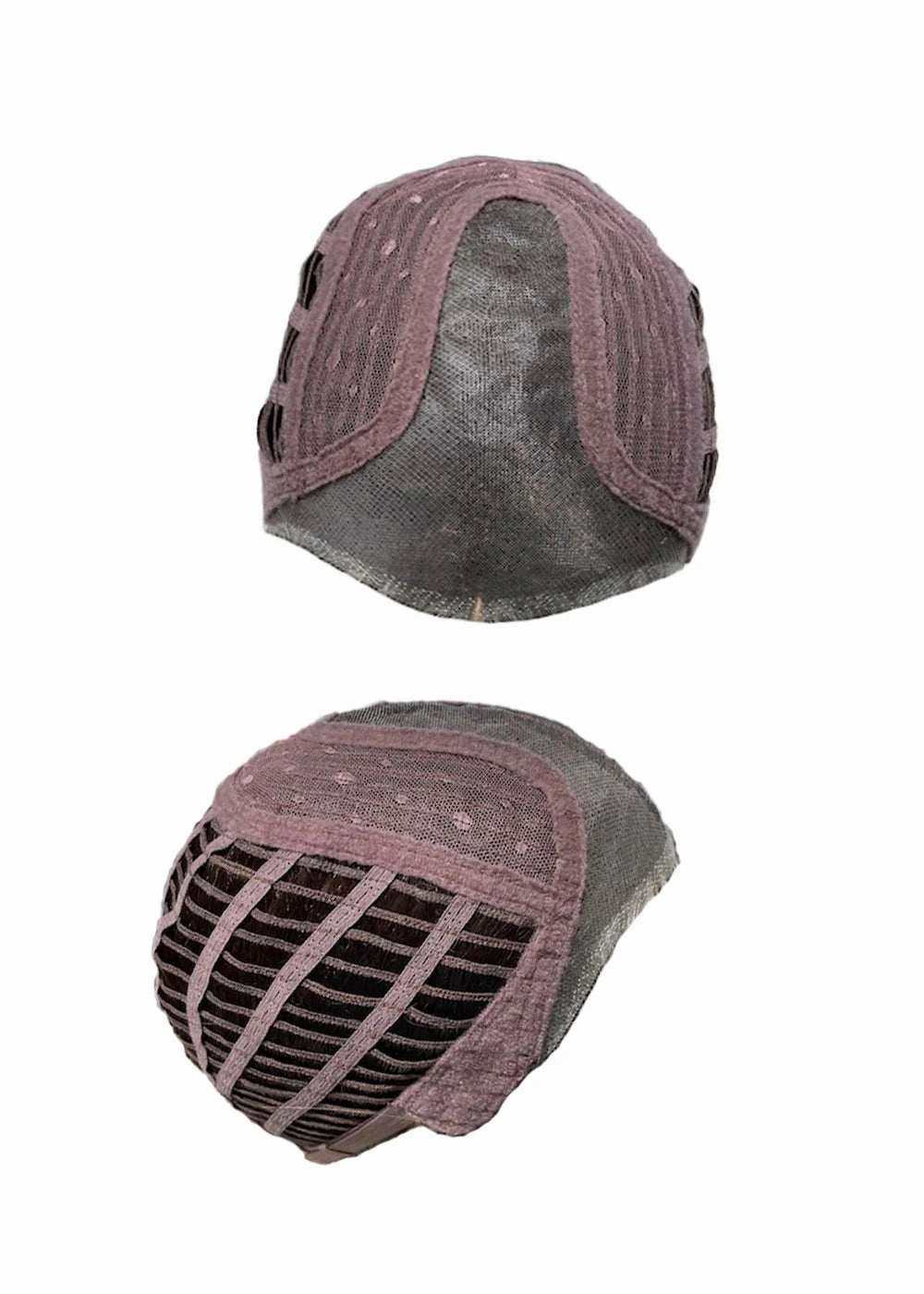 Accessories_Belletress_Wigs Dalgona 23 "E" Version Wig by Belletress | Cafe Collection 2.0