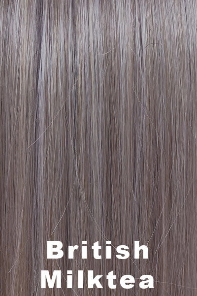 Accessories_Belletress_Wigs Destiny "E" Version Wig by Belletress | Cafe Collection 2.0