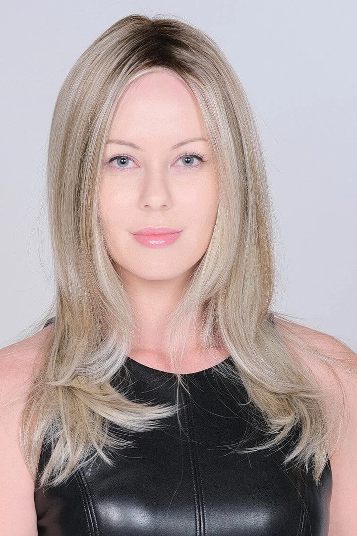 Accessories_Belletress_Wigs Dolce & Dolce 18" by BelleTress