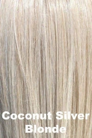 Accessories_Belletress_Wigs Dolce & Dolce 18" by BelleTress