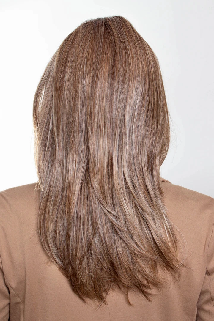 Accessories_Belletress_Wigs Dolce & Dolce 18" by BelleTress
