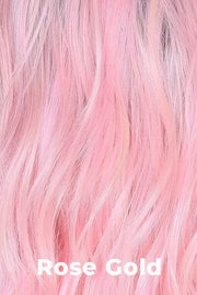 Accessories_Belletress_Wigs Dolce & Dolce 18" by BelleTress