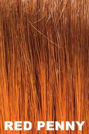 Accessories_Belletress_Wigs Dolce & Dolce 18" by BelleTress