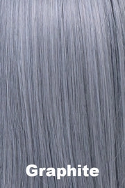Accessories_Belletress_Wigs Dolce & Dolce 18" by BelleTress