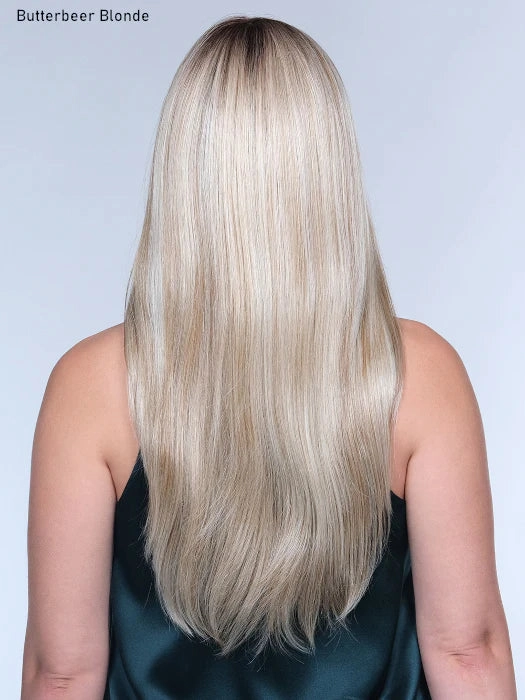 Accessories_Belletress_Wigs Dolce & Dolce 23 "E" Version Wig by Belletress | Cafe Collection 2.0