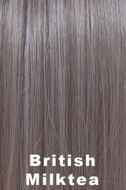 Accessories_Belletress_Wigs Jasmine Jazz by BelleTress | Center Mono Part