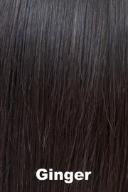 Accessories_Belletress_Wigs Jasmine Jazz by BelleTress | Center Mono Part