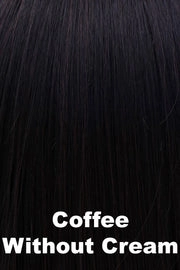 Accessories_Belletress_Wigs Jasmine Jazz by BelleTress | Center Mono Part